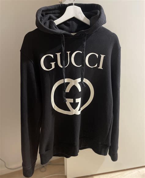 not fake gucci hoodie|gucci hoodie scam.